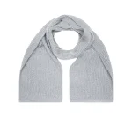 Grigio Chiaro Melange
