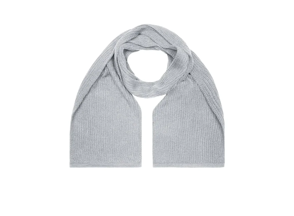 Knitted Scarf Gheddi