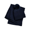 Knitted Scarf and Beanie Gift Set Gheddi