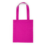 Fuxia