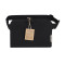 Borsa Tracolla Marsupio Koban