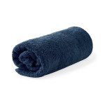 Blu Navy