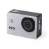 Fotocamera Sportiva Komir