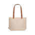 Borsa Kompul in RPET