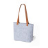 Borsa Kompul in RPET