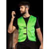 Korntex identification vest