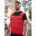 Korntex Promo Special Vest "Sylt" Gheddi