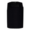 Korntex Promo Special Vest "Sylt" Gheddi