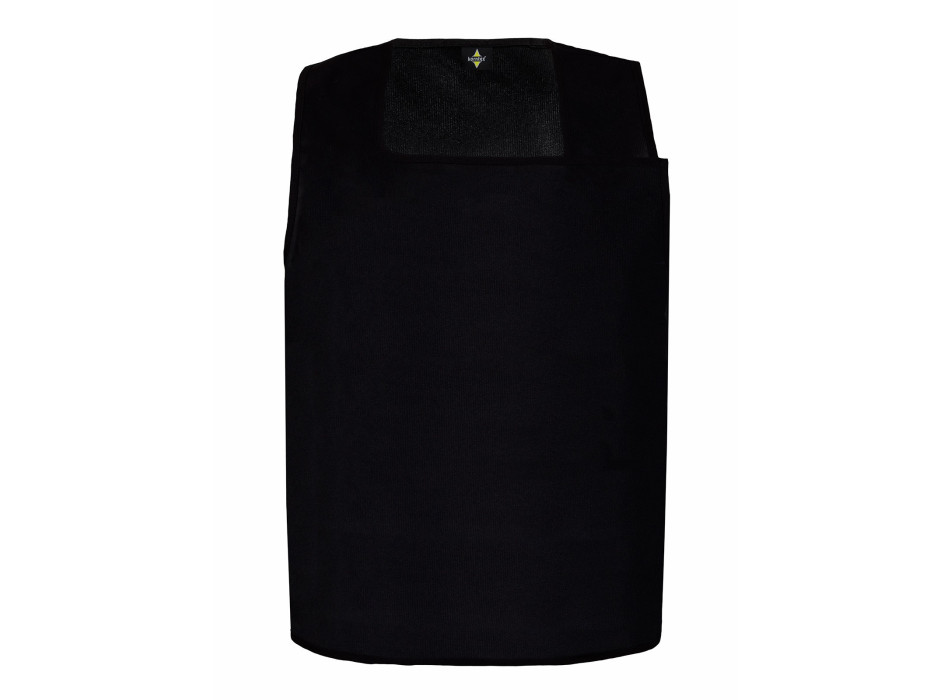 Korntex Promo Special Vest "Sylt" Gheddi
