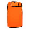 Korntex Promo Special Vest "Sylt" Gheddi