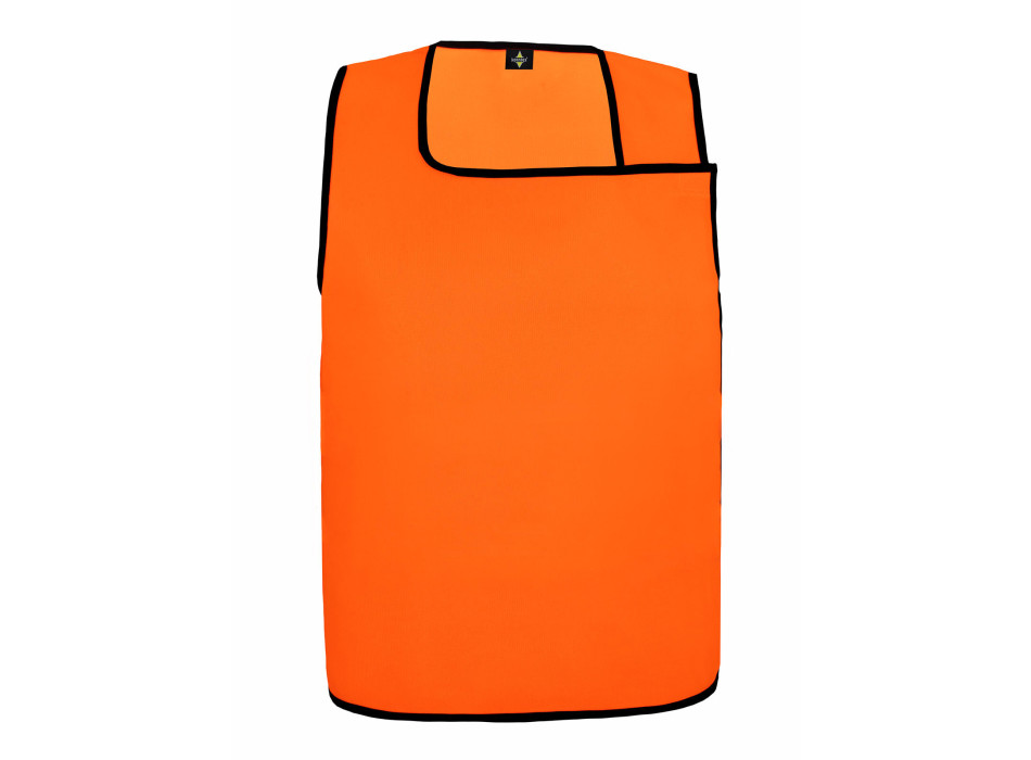 Korntex Promo Special Vest "Sylt" Gheddi