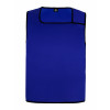 Korntex Promo Special Vest "Sylt" Gheddi