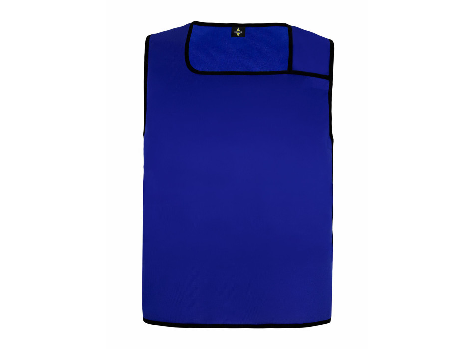 Korntex Promo Special Vest "Sylt" Gheddi