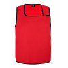 Korntex Promo Special Vest "Sylt" Gheddi