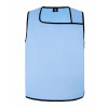 Korntex Promo Special Vest "Sylt" Gheddi