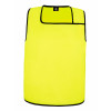 Korntex Promo Special Vest "Sylt" Gheddi