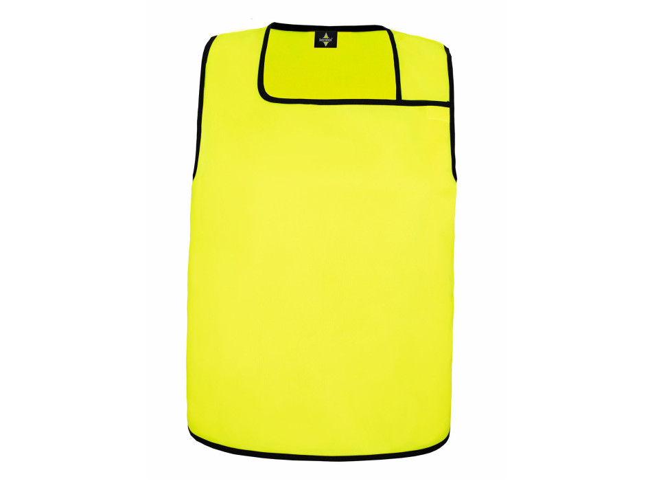 Korntex Promo Special Vest "Sylt" Gheddi