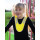 Korntex Safety Collar for Kids "Barbados" Gheddi