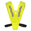 Korntex Safety Collar for Kids "Barbados"
