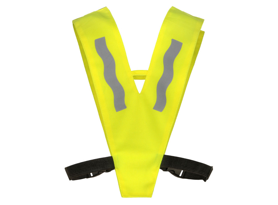 Korntex Safety Collar for Kids "Barbados"