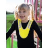 Korntex Safety Collar for Kids "Barbados"