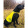 Korntex Safety Vest for Dogs Gheddi