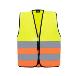Giallo / Arancio