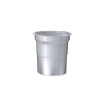 Platino