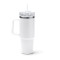 Tazza Termica in Acciaio Inox Kranston