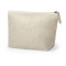 Beauty Case Sublimazione Kreston
