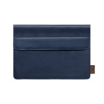 Blu Navy
