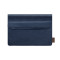 Custodia PC Portatile Kroll