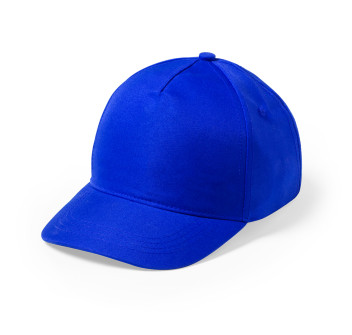 Krox