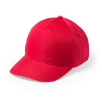 Rosso