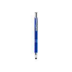 Blu Royal