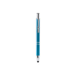 Blu Royal Chiaro