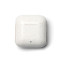 Auricolari Wireless Kuasi