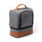 Borsa Frigo in RPET Kulga