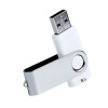 Kursap 16GB Gheddi