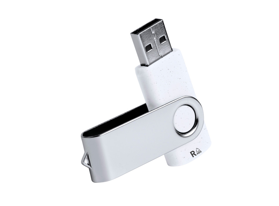 Kursap 16GB Gheddi