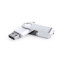 Chiavetta USB Kursap 16GB