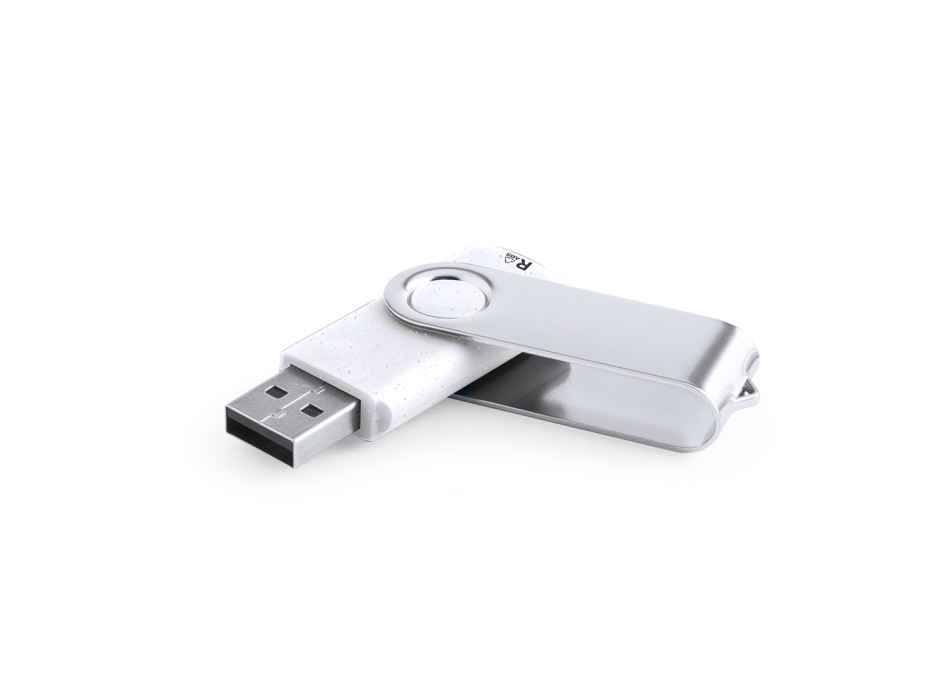 Kursap 16GB Gheddi