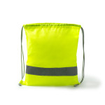 Giallo FLuo