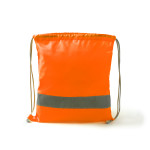 Arancione Fluo