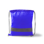 Blu Royal