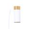 Auricolari Powerbank Lac