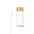 Auricolari Powerbank Lac