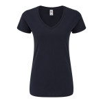 Deep Navy