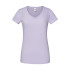 Maglietta Ladies 150 V-Neck