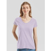 Ladies 150 V-Neck T